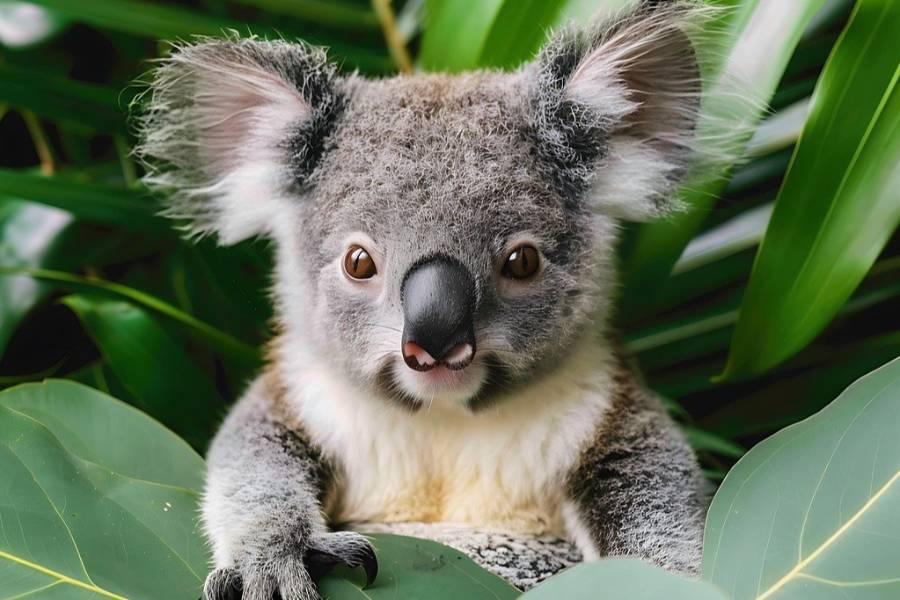 
                                                                        【東澳三城一把抓】歌劇院.小企鵝歸巢.藍山.澳式農莊.天空步道9日
                                                                        