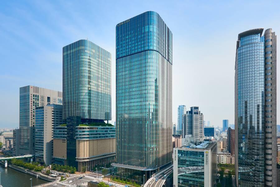 
                                                                                                        【馬耀豐年】六星康萊德‧京都國際五星‧戲雪藝妓‧和牛龍蝦螃蟹關西5日
                                                                                                        