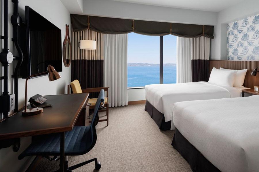 
                                                                                                        限量！一口價｜保住喜來登、白川鄉合掌村、國寶犬山城、名古屋輕旅行6日
                                                                                                        