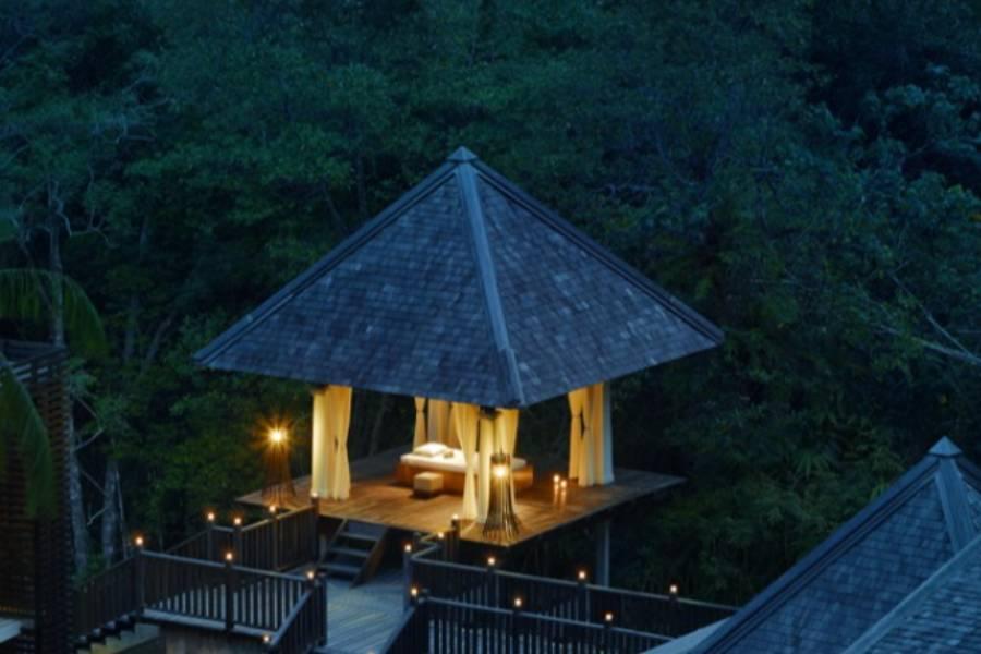 
                                                                                                        【春節愛馬士》沙巴素顏5日】絲綢灣美人魚島、長鼻猴&螢河遊蹤、五星飯店
                                                                                                        