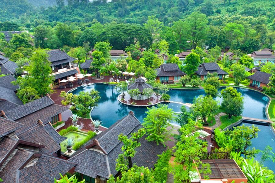 
                                                                                                        【馬上出發】星奢清邁、五星尊榮、祈福萌旅、森林渡假、午茶美拍 5日
                                                                                                        