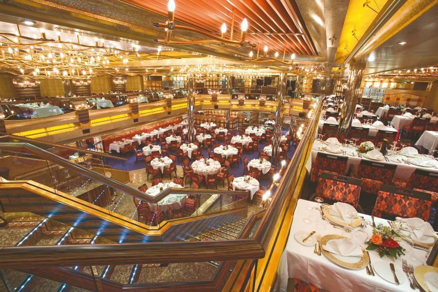 
                                                                                                        【歌詩達莎倫娜號～高雄啟航】沖繩、宮古島五日（莎倫娜套房‧二人一室）
                                                                                                        