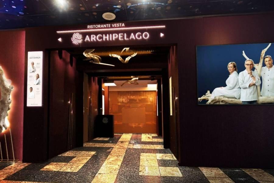 
                                                                                                        【歌詩達郵輪-莎倫娜號】福岡、釜山自主遊六日（海景艙‧四人一室）
                                                                                                        