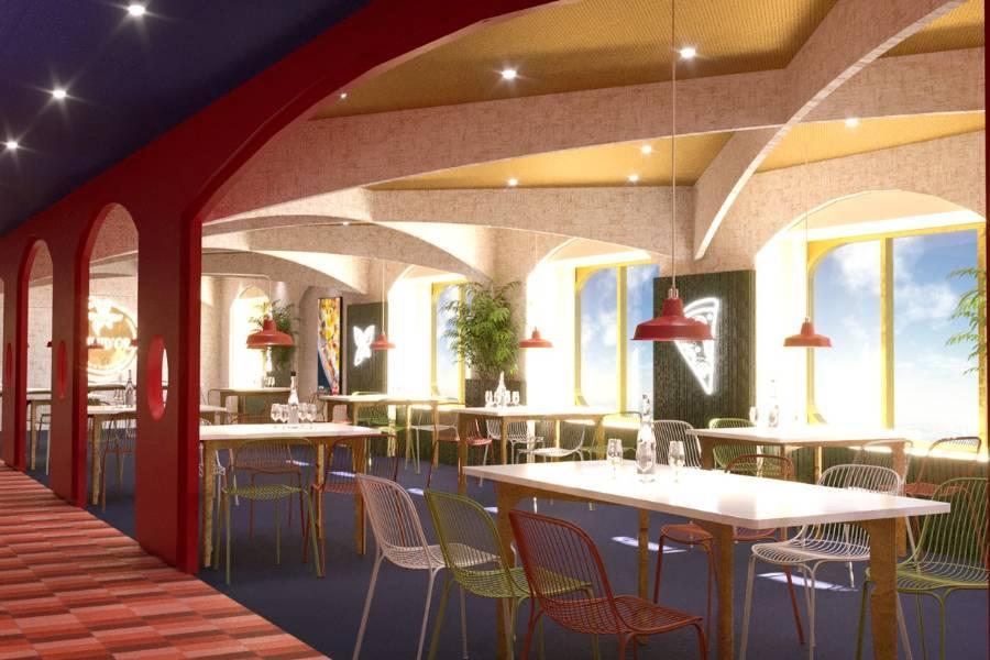 
                                                                                                        【歌詩達郵輪-莎倫娜號】佐世保、麗水自主遊六日（內艙‧二人一室）
                                                                                                        