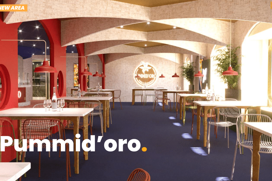 
                                                                                                        【歌詩達莎倫娜號～高雄啟航】沖繩、石垣島五日（海景房‧二人一室）
                                                                                                        