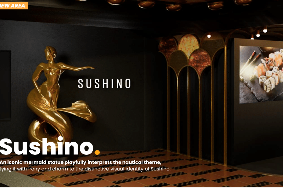 
                                                                                                        【歌詩達莎倫娜號～高雄啟航】沖繩、石垣島五日（迷你套房‧二人一室）
                                                                                                        