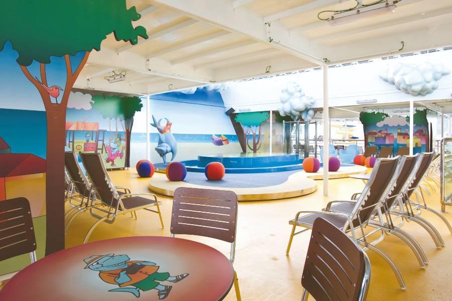 
                                                                                                        【歌詩達郵輪-莎倫娜號】佐世保、麗水自主遊六日（內艙‧三人一室）
                                                                                                        