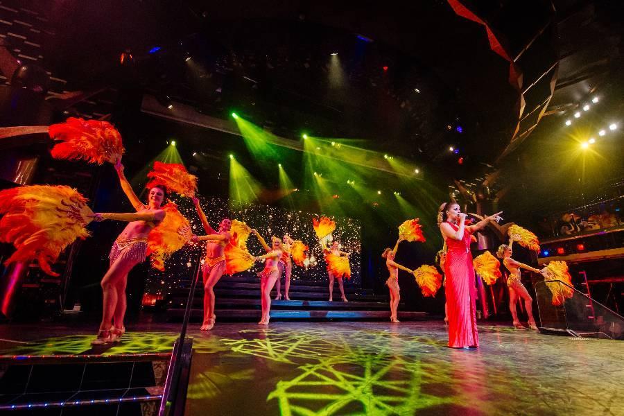 
                                                                                                        【歌詩達郵輪-莎倫娜號】佐世保、麗水自主遊六日（全景套房．三人一室）
                                                                                                        