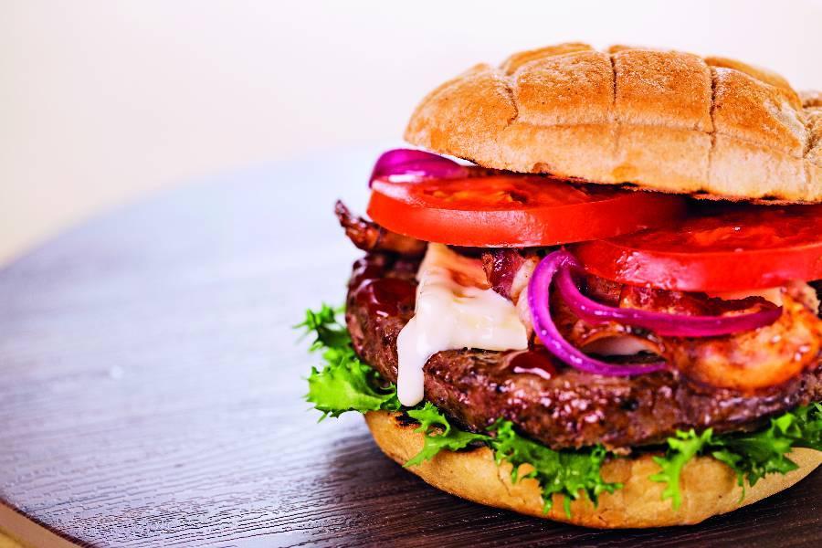 
                                                                                                        【歌詩達郵輪-莎倫娜號】佐世保、麗水自主遊六日（海景房‧三人一室）
                                                                                                        