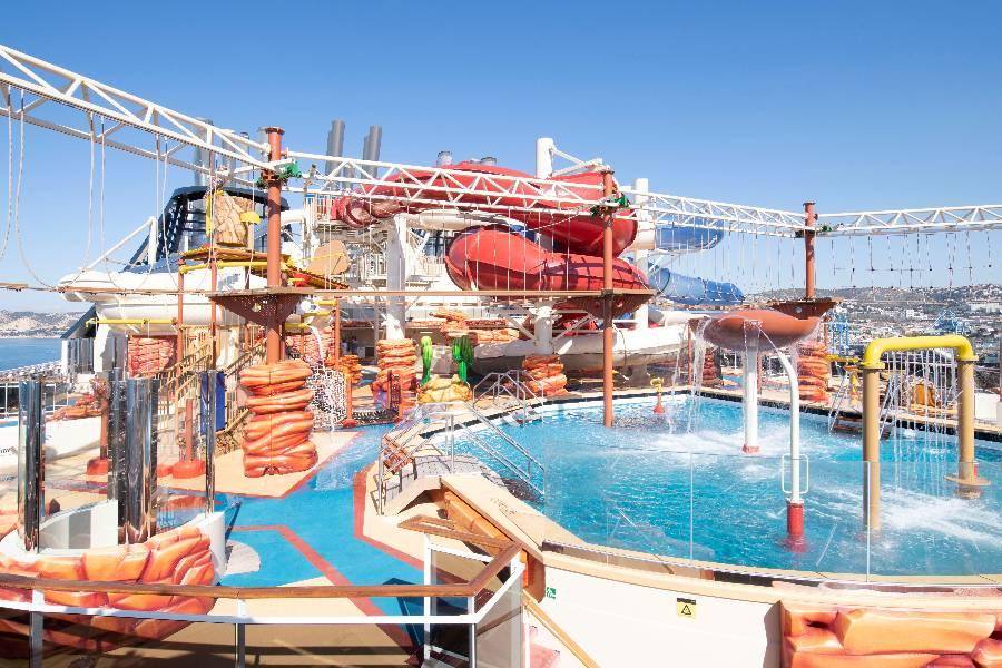 
                                                                                                        【MSC榮耀號】佐世保、鹿兒島自主遊六日（遮蔽海景．二人一室）
                                                                                                        