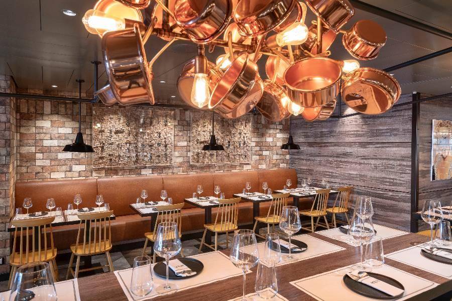 
                                                                                                        【MSC榮耀號】佐世保、鹿兒島自主遊六日（陽台．二人一室）
                                                                                                        