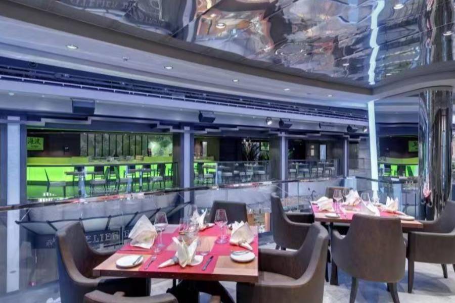 
                                                                                                        【MSC榮耀號】佐世保、鹿兒島自主遊六日（禮遇陽台暢飲房．三人一室）
                                                                                                        