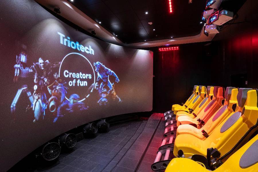 
                                                                                                        【MSC榮耀號】佐世保、鹿兒島自主遊六日（禮遇陽台暢飲房．四人一室）
                                                                                                        