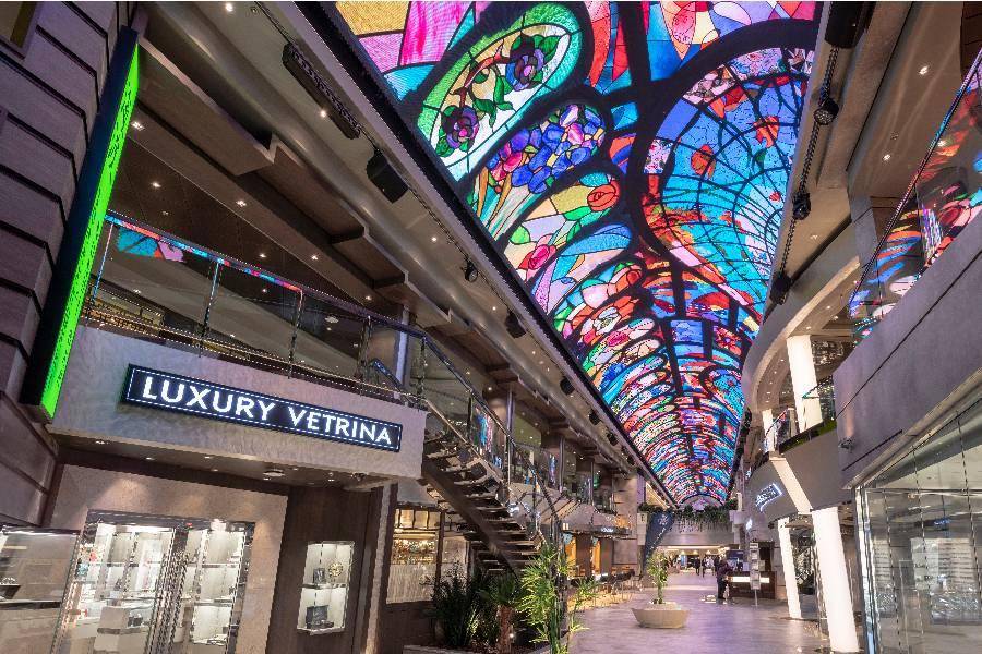 
                                                                                                        【MSC榮耀號】佐世保、鹿兒島自主遊六日（YC複合式套房．二人一室）
                                                                                                        