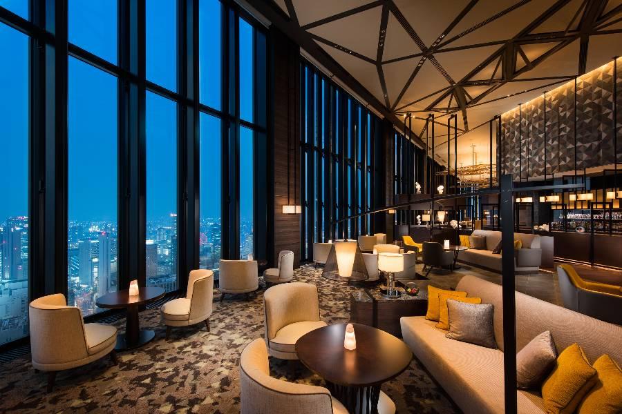 
                                                                        【馬躍豐年】六星康萊德‧京都WESTIN‧太鼓藝妓‧溫泉戲雪關西5日
                                                                        