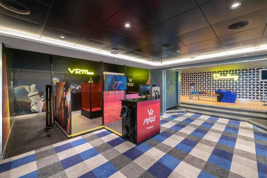 
                                                                                                        【MSC榮耀號】沖繩自主遊四日（遮蔽陽台．二人一室）
                                                                                                        