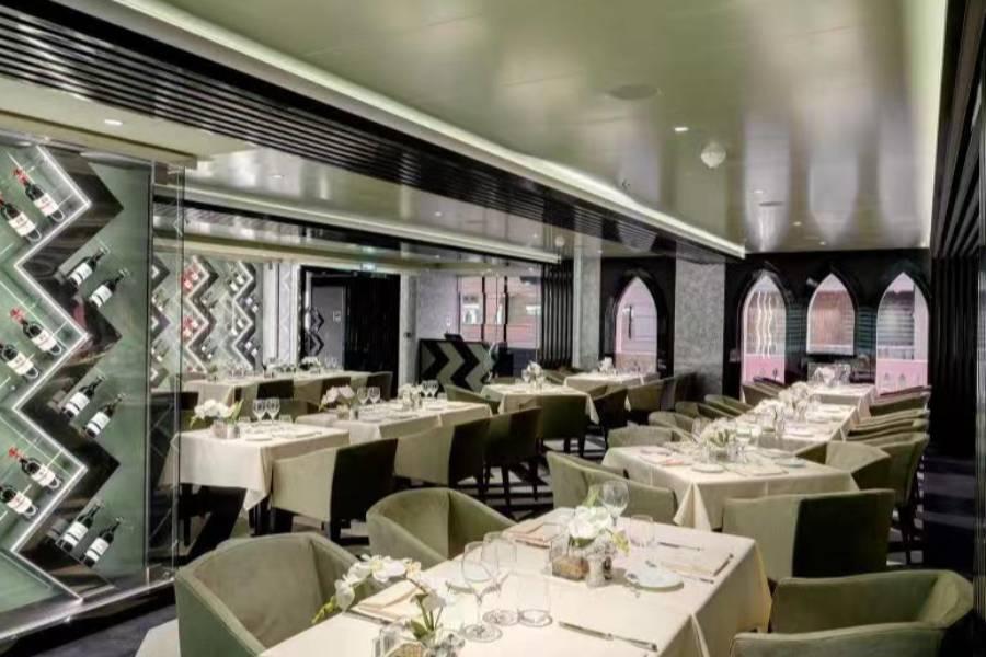 
                                                                                                        【MSC榮耀號】沖繩自主遊四日（陽台．二人一室）
                                                                                                        