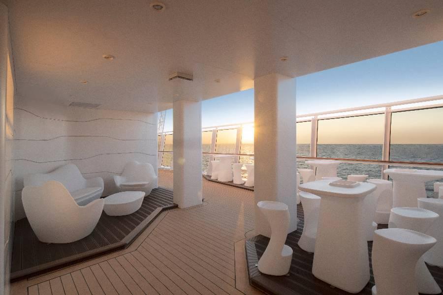 
                                                                                                        【MSC榮耀號】沖繩自主遊四日（大陽台豪華．四人一室）
                                                                                                        