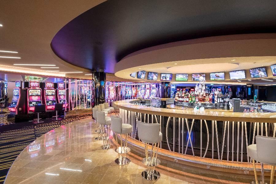 
                                                                                                        【MSC榮耀號】沖繩自主遊四日（YC帝王套房．二人一室）
                                                                                                        