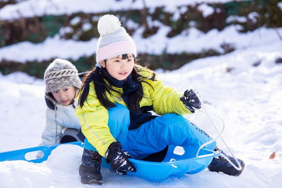 
                                                                                                        【莓戀南國戲雪】琴平溫泉．仁淀川屋形船．草莓吃到飽．石鎚山戲雪６日
                                                                                                        
