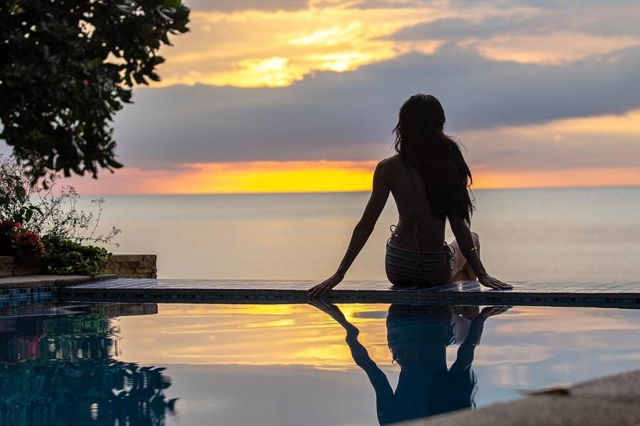 
                                                                                                        【星宇】菲趣雙城馬尼拉/克拉克5日
                                                                                                        