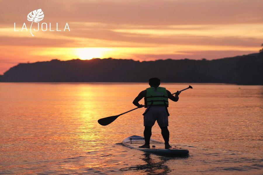 
                                                                                                        【星宇】菲趣雙城馬尼拉/克拉克5日--早/晚
                                                                                                        