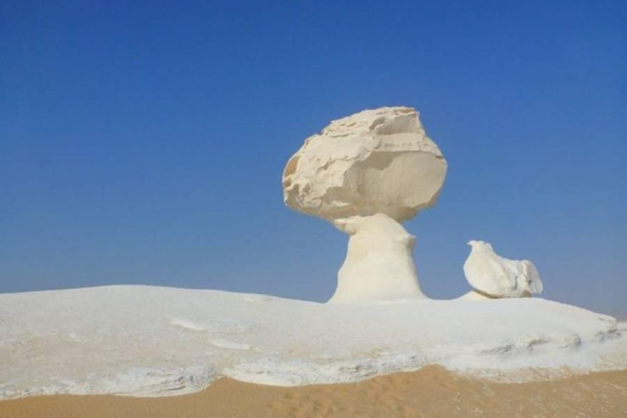 
                                                                                                        尋秘埃及~深度開羅、黑白沙漠、紅海玻璃船、愜意遊輪、大埃及博物館13日
                                                                                                        