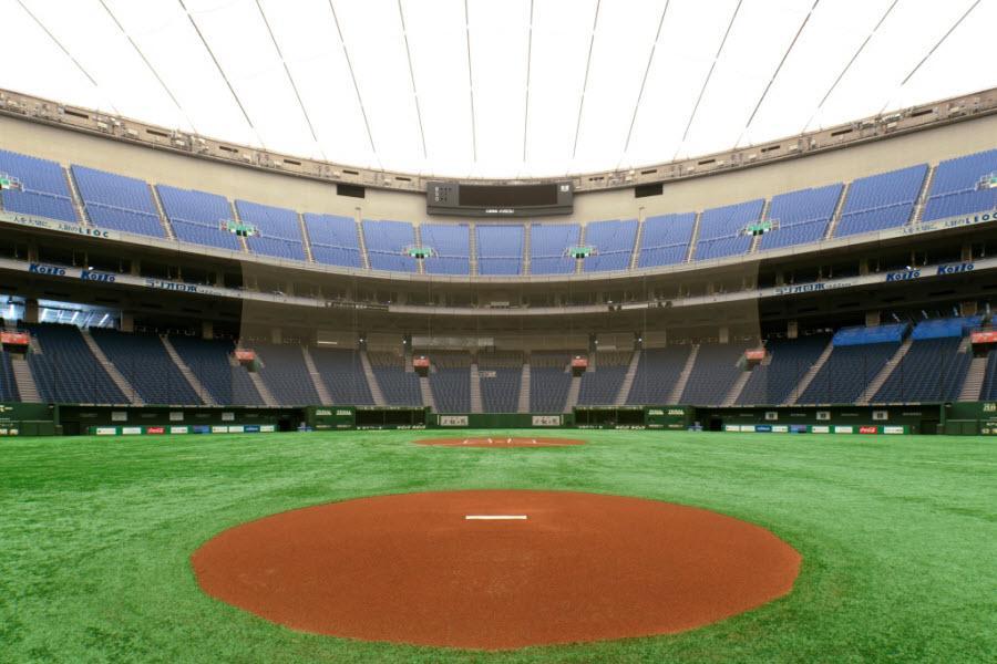 
                                                                                                                        限時限量｜6人成行●東京經典賽！與選手一起入住東京巨蛋飯店～自由行5日
                                                                                                                        