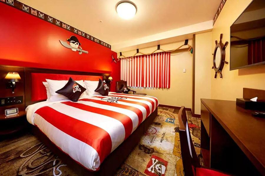 
                                                                                                        精選、保住樂高飯店｜樂高樂園、童話合掌屋、燒肉戲雪、親子名古屋樂購5日
                                                                                                        