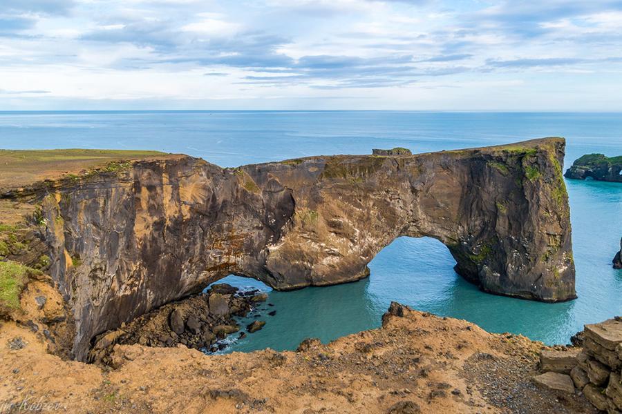 
                                                                                                                        【華麗歐洲】環遊冰島阿姆斯特丹倫敦10日、冰島縮影、藍湖溫泉、騎冰島馬
                                                                                                                        