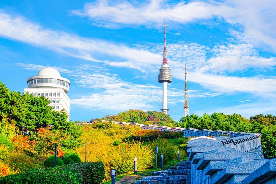 
                                                                                                        【年終韓國大放送】韓劇益善洞、普羅旺斯、神秘臨津閣、米其林饗宴5日
                                                                                                        