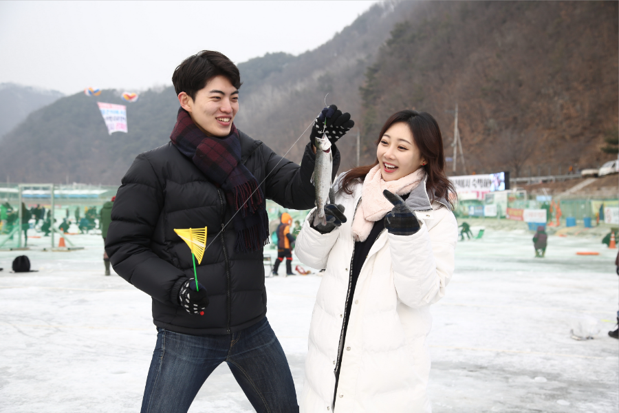 
                                                                                                        【華川鱒魚真好玩】韓國樂天世界、採草莓體驗、韓服遊古宮、韓流聖水洞5日
                                                                                                        