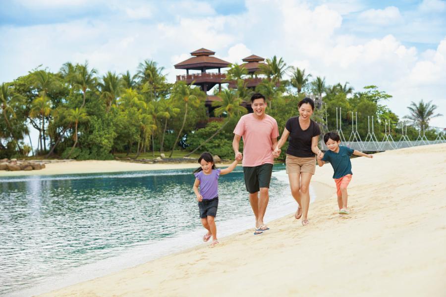 
                                                                                                        【暢遊獅城】米其林肉骨茶、魚尾獅、雙秀閃耀：光影水舞x奇幻園林5日
                                                                                                        