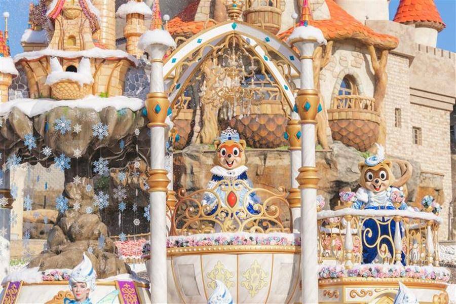 
                                                                        【蔚藍樂天】釜山樂天、LUGE滑車、海岸咖啡、天空艙列車、長腳蟹5日
                                                                        