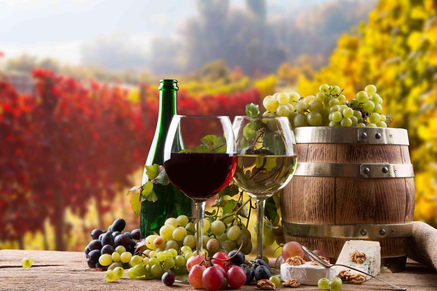 
                                                                                                        【醉美義大利】托斯卡尼酒莊、威尼斯貢多拉、五漁村、高速火車、羅馬10日
                                                                                                        