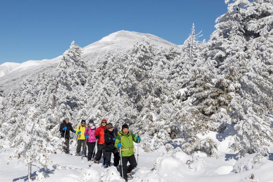 
                                                                                                        【樹冰雪地健行】北八之岳纜車、池之平雪地樂園、白樺湖星空體驗五日
                                                                                                        