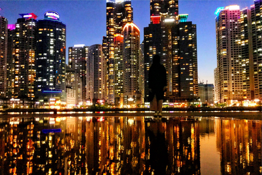 
                                                                        【古都釜慶】佛國寺、韓屋星巴克、採草莓、魚糕餅DIY、海洋觀光列車5日
                                                                        