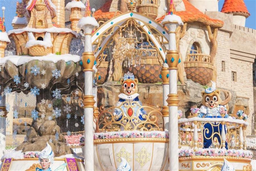 
                                                                        【蔚藍樂天】釜山樂天、LUGE滑車、海岸咖啡、天空艙列車、長腳蟹5日
                                                                        