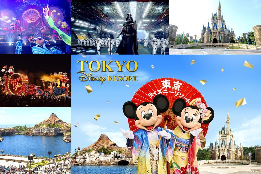 
                                                                        【精選關東迪士尼】箱根蘆之湖・忍野八海・橫濱・晴空塔・淺草5日
                                                                        