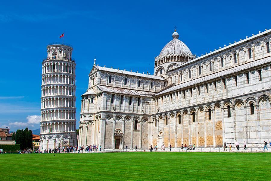 
                                                                                                        【聰明玩家】經典義大利~比薩斜塔登頂、貢多拉、米蘭購物、天空之城、五漁村10日
                                                                                                        