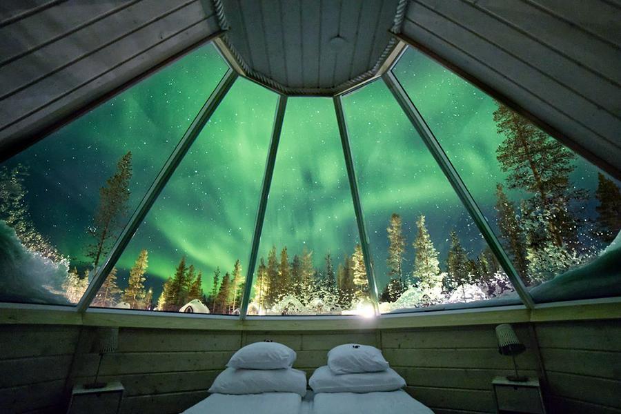 
                                                                                                        【典藏北歐】極光屋保證入住、破冰船、極地特快車、帝王蟹、馴鹿雪橇11日
                                                                                                        