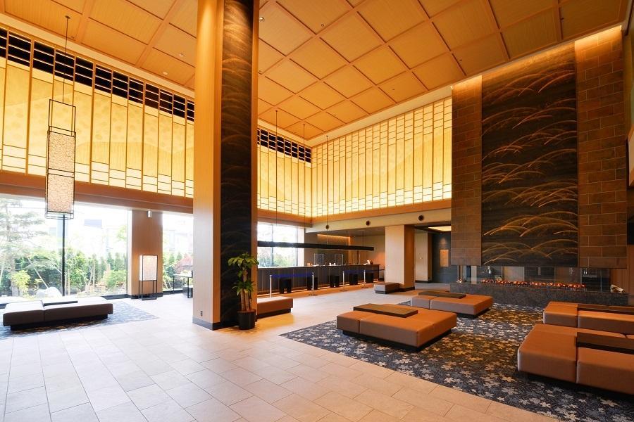 【典藏北海道】函館山夜景、北斗號列車、大沼遊船、新三大蟹、嚴選飯店五日