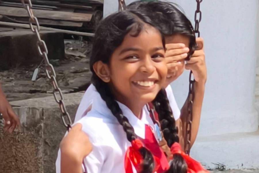 
                                                                        【極限超值斯里蘭卡】升等兩晚全包式五星豪華渡假村、獅子岩、賞鯨季9日
                                                                        