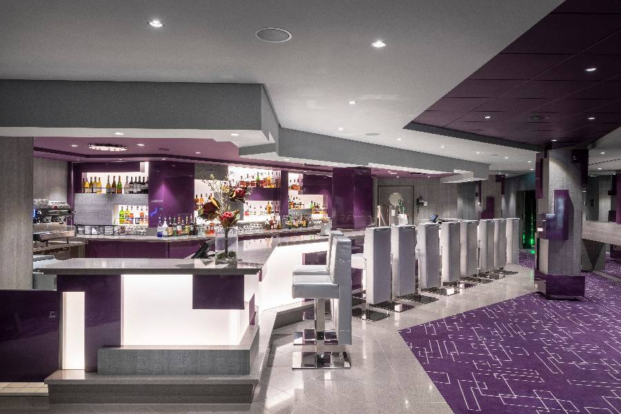 
                                                                                                        【MSC榮耀號】佐世保、釜山自主遊六日（豪華海景．二人一室）
                                                                                                        