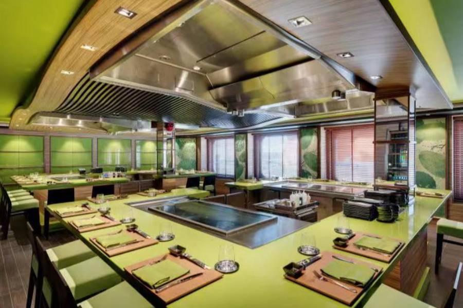 
                                                                                                        【MSC榮耀號】佐世保、釜山自主遊六日（陽台．四人一室）
                                                                                                        