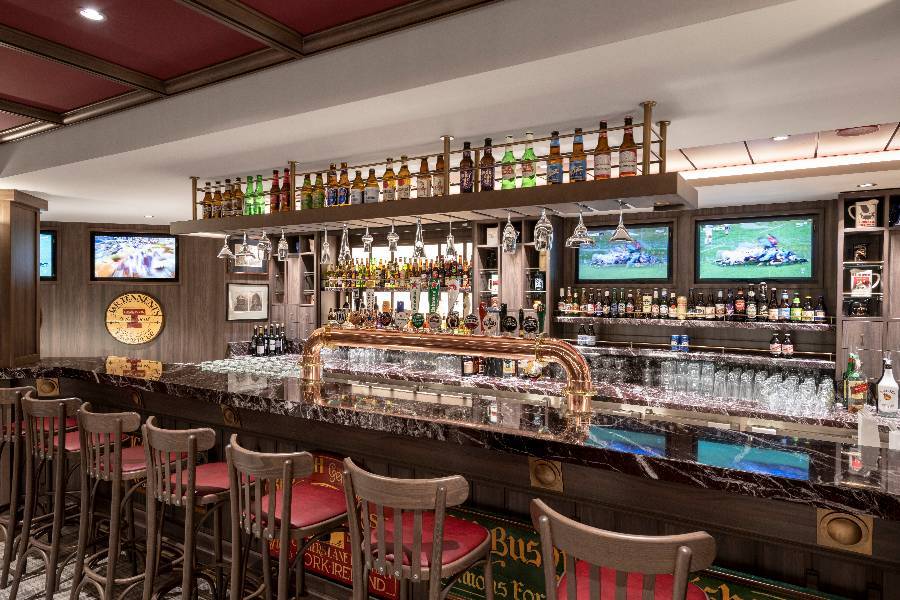 
                                                                                                        【MSC榮耀號】佐世保、釜山自主遊六日（禮遇陽台暢飲房．四人一室）
                                                                                                        