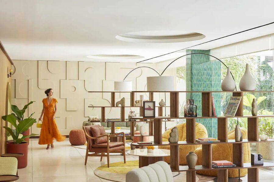 
                                                                        會員日峇里島5日-五星JDV、Atlas Beach Club、SPA
                                                                        