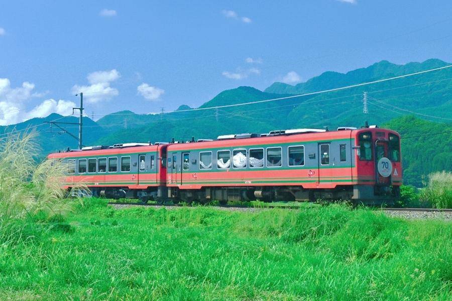 
                                                                        限量星宇東北｜夏綠鶴城、會津鐵道、銀山溫泉、酒造大內宿、松島水族館5日
                                                                        