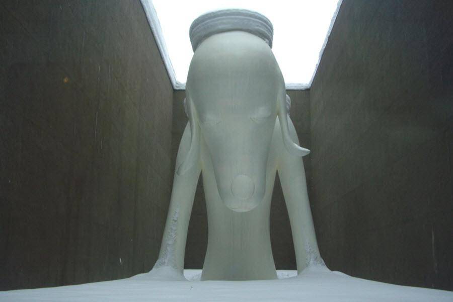 
                                                                        限量青森、夏綠東北｜角館武士道、鄉間鐵道遊、香濃冰淇淋、青森奈良犬5日
                                                                        