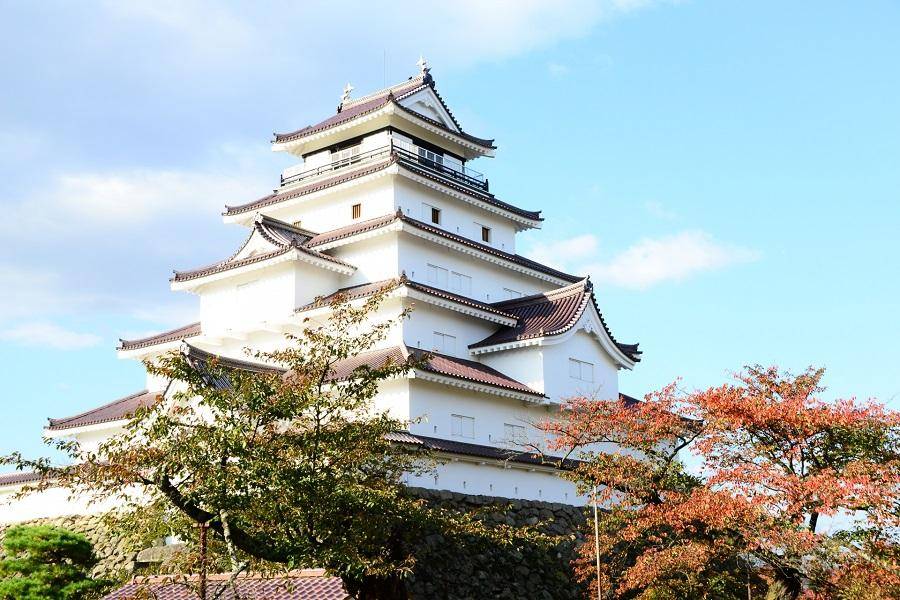 
                                                                        限量東北、縱貫雙城｜日光東照宮、三景松島船、品賞米澤牛、東京仙台6日
                                                                        